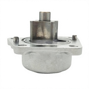 Bomba de Aceite para Motor S4S 32A35-10011 32A35-10010 32A35--00010 - Product Image 1