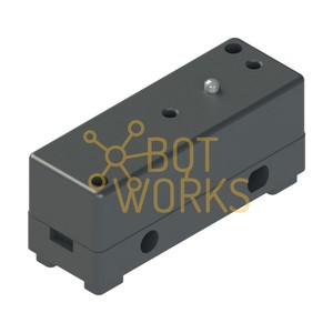 Pizzato MS01 - Nuovo - Product Image 1