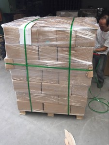 Nhà máy cung cấp giá tốt phụ tùng thay thế 31353-43343 Kubota phần máy kéo bánh răng, diff l3408 - Product Image 6