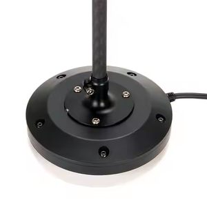 H-RTK F9P HolyBro DroneCAN, Sistema de Posicionamiento GNSS de Alta Precisión con Procesador STM32G473 Controlado por Aplicación para Pixhawk F9P de Código Abierto - Product Image 3