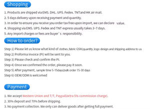 Veste Unisexe de Haute Qualité Manteau d'Hiver à Capuche Design Extérieur Grande Taille Veste en <span class=keywords><strong>Duvet</strong></span> de Canard Amovible pour Hommes - Product Image 6