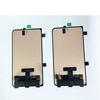 Écrans de téléphone portable prix usine pour Google pixel Fold écran Lcd extérieur petits lcds