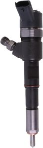 หัวฉีดคอมมอนเรลสำหรับเครื่องยนต์ Deutz KHD TD2.9 L4 TCD 2.9 L4 รุ่น 0445110561 0445110513 04132014 04132001 04132055 - Product Image 6