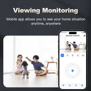 HD 1080P XD hồng ngoại cut-off Mini camera ghi <span class=keywords><strong>video</strong></span> với phát hiện chuyển động và các tính năng vi - Product Image 5