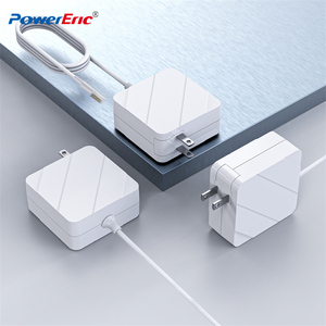 <span class=keywords><strong>Cargador</strong></span> <span class=keywords><strong>de</strong></span> ordenador portátil para Apple Macbook Pro <span class=keywords><strong>Air</strong></span>, <span class=keywords><strong>Mac</strong></span>, Macbook <span class=keywords><strong>Air</strong></span>, 40W, 60W, 85W, OEM, fábrica verificada, EE. UU./UE/ru/AU - Product Image 3