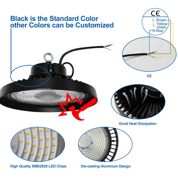 L」N!ce water proof setup BLACK