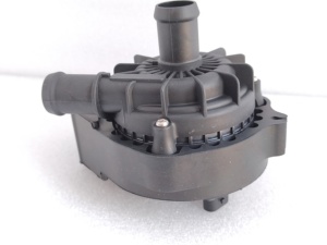 Bơm nước phụ trợ động cơ OE 1EA965567L, bơm nước điện cho Audi Q4 e-tron, VW ID.4 Pro - Product Image 2
