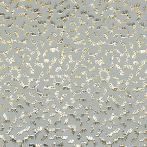 แผ่นผนัง 4.0 ความหนา แผ่นตกแต่งเชิงพาณิชย์สำหรับตกแต่งผนังภายในห้องครัว - Product Image 1