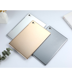 10.1 pouces T606 Octa Core 1.6GHz 4gb 64gb tablettes 2.4G/5G Wifi tablette industrielle pc avec <span class=keywords><strong>google</strong></span> <span class=keywords><strong>play</strong></span> android ordinateur - Product Image 3