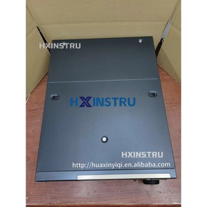 1 ชิ้นโซนี่ hdw-m2000p เครื่องบันทึกวิดีโอ HDCAM หลายรูปแบบ H - Product Image 4