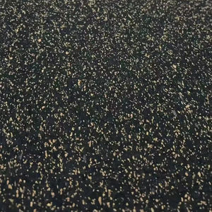 Panneaux insonorisants en mousse de caoutchouc acoustique, sous-couche en caoutchouc, liège, réduction du bruit de 60%, garantie de plus de 5 ans - Product Image 2