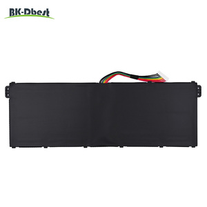 แบตเตอรี่แล็ปท็อป AP18C7K AP18C7M สำหรับ <span class=keywords><strong>ACER</strong></span> <span class=keywords><strong>Spin</strong></span> <span class=keywords><strong>5</strong></span> <span class=keywords><strong>SP513</strong></span>-<span class=keywords><strong>54N</strong></span>-56M2 Swift 3 SF313-52G-71J6 SF514-54GT-79YU 55GT - Product Image 2