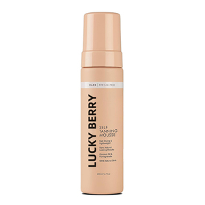 <span class=keywords><strong>Mousse</strong></span> <span class=keywords><strong>autobronzante</strong></span> végane naturelle et biologique <span class=keywords><strong>Mousse</strong></span> de bronzage sans soleil pour tous types de peau Hydratant sous forme liquide - Product Image 1