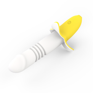 Anana-ibrator, emale ex-oys - Product Image 5