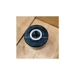 Roulement de camion de fracturation 25.4x76.2x62/60 318979 Roulement à rouleaux CB 318979 Roulement à rouleaux CB318979 318979/C - Product Image 3