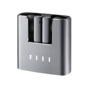 Audífonos FIIL CC Nano Originales con Doble Micrófono, IA, ENC, Inalámbricos, BT 5.2 - Product Image 6