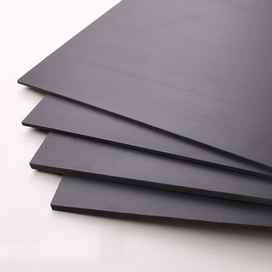 Giấy Xốp Hội Đồng Quản Trị - Product Image 5