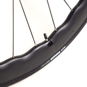 Inean Trọng Lượng Nhẹ Đầy Đủ Sợi Carbon Đường Xe Đạp Chu Kỳ Đĩa Chai 24 Đào Tạo T800 Phụ Nữ Lốp Năng Động Đa Nhóm Người Đàn Ông Kinh Nghiệm - Product Image 6
