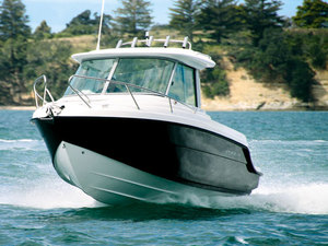 Yacht <span class=keywords><strong>de</strong></span> vitesse personnalisé en usine <span class=keywords><strong>de</strong></span> <span class=keywords><strong>19</strong></span> <span class=keywords><strong>pieds</strong></span> avec toit rigide, moteur hors-bord, coque en V profond, <span class=keywords><strong>bateau</strong></span> <span class=keywords><strong>de</strong></span> pêche en FRP à <span class=keywords><strong>vendre</strong></span> avec moteur - Product Image 4