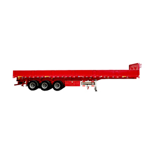 <span class=keywords><strong>Semi</strong></span>-<span class=keywords><strong>remorque</strong></span> à benne basculante latérale à 2 ou 3 essieux, 30 tonnes ou 45 tonnes, avec bâche, fabrication chinoise, haute qualité, <span class=keywords><strong>prix</strong></span> bas - Product Image 1