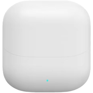 หูฟังไร้สาย <span class=keywords><strong>OPPO</strong></span> Enco Air 4 แท้ ระบบตัดเสียงรบกวนแบบแอคทีฟ บลูทูธ 5.4 แบตเตอรี่ใช้งานได้นาน 20 ชั่วโมง ไฟ LED แสดงสถานะ กันน้ำระดับ IP55 - Product Image 3