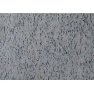 gardenia white granite, absolute white granite from American