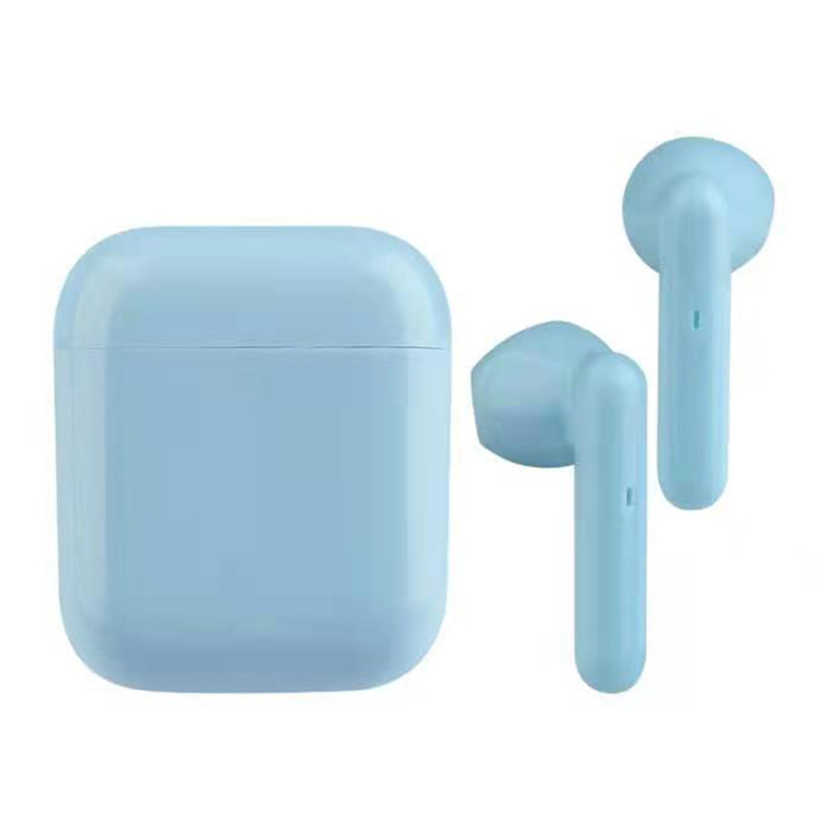 Bleu