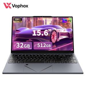 Portátil Todo en Uno VX15E de 15.6 Pulgadas, Fabricante OEM ODM, AMD Ryzen 7 5700U de 8 Núcleos, Windows 11, para Juegos y Oficina - Product Image 1