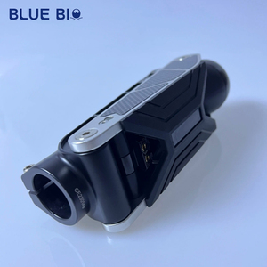 Chân tay giả trên đầu gối chân giả thủy lực khớp đầu gối giả đầu gối - Product Image 3