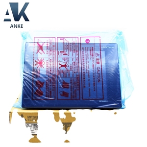 แผง HMI มิตซูบิชิ GOT1000 ขนาด 10.4 นิ้วดั้งเดิม GT1675-VNBA - Product Image 1