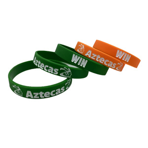 Waterproof Silicone Wristband Making Machine <strong>Customizable</strong> <strong>Promotional</strong> Band for Personalized Wristband Bracelets - Product Image 1
