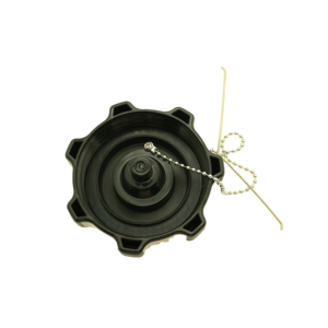 TCA16216  DJ 717A, 727A, 737  Bouchon de réservoir d'essence <span class=keywords><strong>pour</strong></span> <span class=keywords><strong>tondeuse</strong></span> <span class=keywords><strong>à</strong></span> <span class=keywords><strong>gazon</strong></span>, <span class=keywords><strong>pièces</strong></span> de rechange <span class=keywords><strong>pour</strong></span> véhicules de chantier - Product Image 3