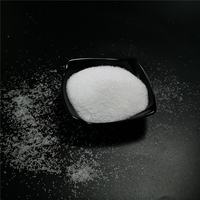 Industrial Grade Sodium Chloride Salt-Refined Iodized Food Grade 99.6% Purity CAS No. 7647-14-5 Brilliant White | VIS SOFT Brand