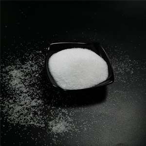 Sel de qualité industrielle – Raffiné, iodé, PDV, qualité alimentaire |   Meilleurs prix - Product Image 2