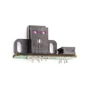 เซ็นเซอร์ที่ใช้ได้กับ Epson XP 441 413 415 401 412 446 411 423 431 445 420 442 434 403 425 440 432 422 400 424 410 405 435 402 406 455 - Product Image 3