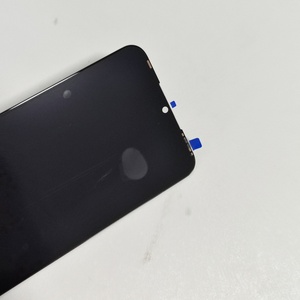 Pantalla LCD de 6.52" para Teléfono Móvil Tecno Spark Go 2022 KG5 KG5m KG5h, Pantalla Táctil Digitalizadora de Repuesto, 100% Probada - Product Image 2