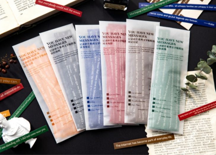 Conception aléatoire