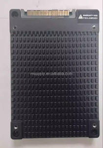 055RMX 2 ТБ NVMe PCIe 3,0 2,5 "SSD сервер серии внутренний б/у HIDASPBAB ES3500P V5 03032WEL - Product Image 2