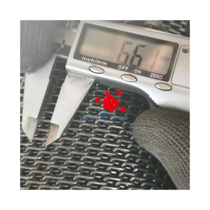 Hot bán không nhỏ lò khay dây lưới với giá thấp - Product Image 2