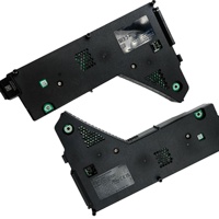 Adaptateur secteur pour PS5 ADP-400DR ADP-400ER GR, alimentation interne de remplacement ADP-400FR pour console PS5 CFI-1215