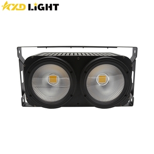 Mới OEM 2x100W <span class=keywords><strong>COB</strong></span> <span class=keywords><strong>blinder</strong></span> ma trận rửa hiệu ứng ánh sáng RGBW 4In1 <span class=keywords><strong>100W</strong></span> <span class=keywords><strong>COB</strong></span> DJ <span class=keywords><strong>blinder</strong></span> <span class=keywords><strong>LED</strong></span> - Product Image 1