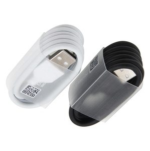 Cavo dati per caricabatterie rapido USB da 1M ricarica per <span class=keywords><strong>iPhone</strong></span> 14 Pro Max 13 12 11 X XS 8 7 <span class=keywords><strong>6</strong></span> cavo di ricarica rapida per iPad cavo USB a 8pin - Product Image 1