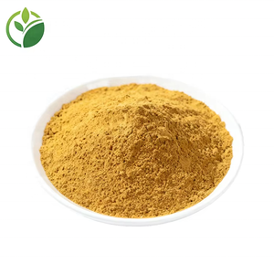 Extrait <span class=keywords><strong>de</strong></span> malt <span class=keywords><strong>d</strong></span>'<span class=keywords><strong>orge</strong></span> naturel <span class=keywords><strong>de</strong></span> haute qualité en poudre, soluble dans l'<span class=keywords><strong>eau</strong></span>, biologique - Product Image 2