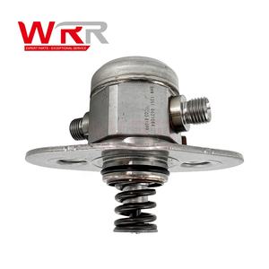 WRR 13518621084 Suku Cadang Mobil Berkualitas Tinggi Pompa Bahan Bakar Tekanan Tinggi untuk BMW F20 F21 F23 G20 G80 F34 F31 F33 F83 F32 F82 G22 G82 - Product Image 5