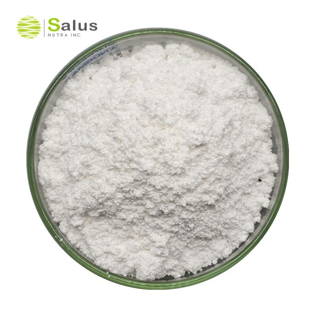 Cosmetic Grade Lauric Acid 99%