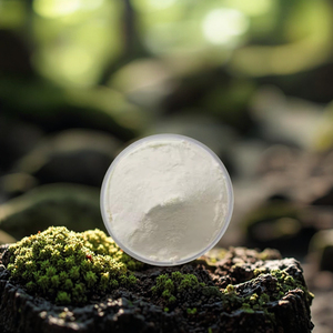 Поставка органического натурального экстракта плодов Cnidium 10%-98% - Product Image 4