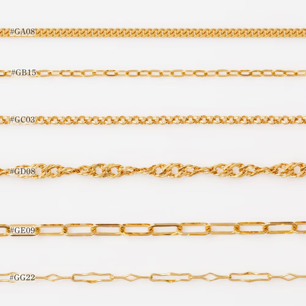 How to Choose Japan Surplus Jewelry Bulk by Kilos Gold: A Complete Buyer's Guide
