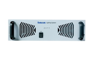 غرفة اختبار محاكاة أشعة الشمس SKX6500 معتمدة من CE، جهاز اختبار التقادم المتسارع لمتانة المواد - Product Image 5