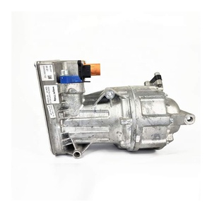 Pan Asia Universele Auto Elektrische Ac <span class=keywords><strong>Compressor</strong></span> Auto Auto Airconditioner <span class=keywords><strong>Compressor</strong></span> Voor <span class=keywords><strong>Lotus</strong></span> Model X - Product Image 1