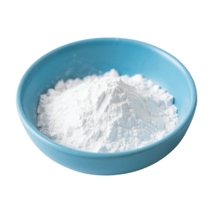 酸奶稳定剂CMC粉，为搅拌和凝固酸奶创造光滑的奶油口感和优异的粘度 - Product Image 1